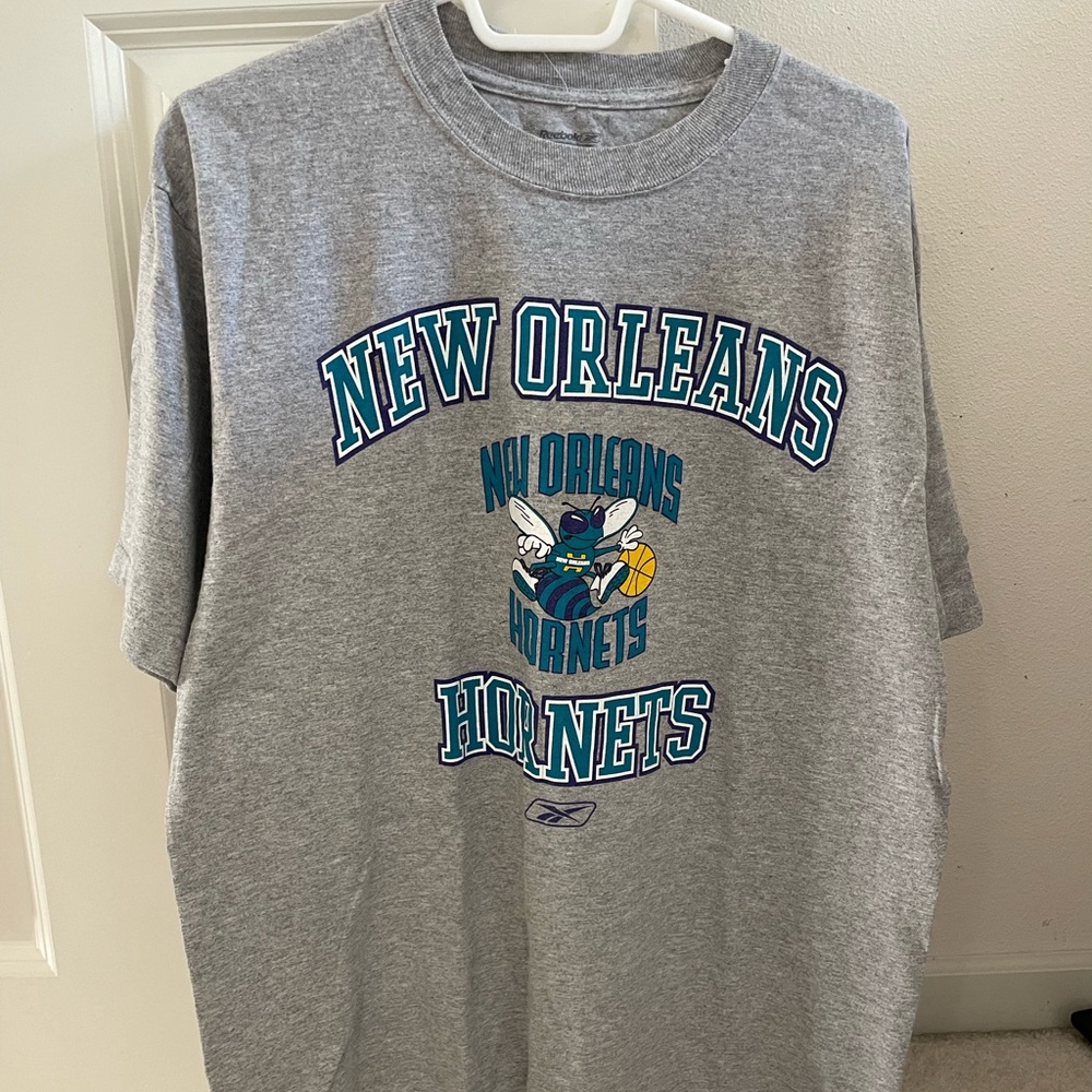 Hornets Tshirt